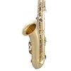 Selmer STS301 Tenor Saxophone Lacquer