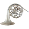 Conn 8DUL Connstellation F/Bb Double French Horn Unlacquered