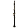 Selmer Paris Presence Evolution Soprano A Clarinet