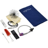 Conn-Selmer 366S Saxophone Cleaning and Care Kit