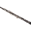 Leblanc LEH311S Spirito Professional English Horn