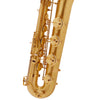 Selmer Paris 66AFJM Series III Jubilee Edition Baritone Saxophone Matte