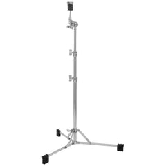 Ludwig LC25CS Classic Cymbal Stand