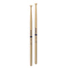 ProMark Rudy Garcia Signature Marching Stick