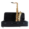 Selmer STS511C Intermediate Tenor Saxophone Copper Finish