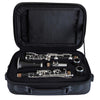 Leblanc LCL511S Serenade II Soprano Bb Clarinet