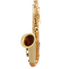 Selmer STS511C Intermediate Tenor Saxophone Copper Finish