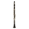 Selmer Paris Signature Evolution Soprano Bb Clarinet