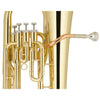 Holton B490R Collegiate 4 Valve Euphonium Lacquer