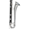 Selmer Paris 41 Contrabass BBb Clarinet