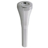 King Ultimate Trumpet Mouthpiece Marching 2