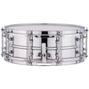 Ludwig LM400T Supraphonic 5x14 Smooth Shell, Tube Lugs Snare Drum