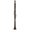 Selmer Paris Recital Evolution Soprano A Clarinet