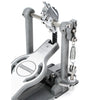 Ludwig LAS15FP Atlas Stand Bass Drum Pedal