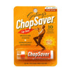 Chop Saver Lip Balm with Sunscreen