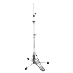 Ludwig LC16HH Classic Hi-Hat Stand