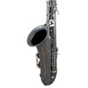 Selmer STS711B Professional Tenor Saxophone Black Nickel