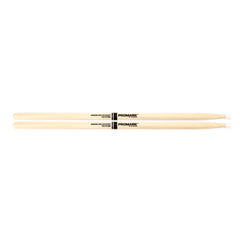 Promark American Hickory 747B Ny Super Rock Drum Sticks