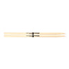 Promark American Hickory 747B Ny Super Rock Drum Sticks