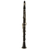 Selmer Paris Recital Evolution Soprano A Clarinet