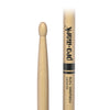 Promark American Hickory 747B Super Rock Drum Sticks