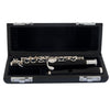 Selmer SPC411 Piccolo Flute in C