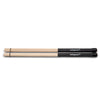 Schlagwerk RO1 Percussion Rods Maple