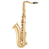 Selmer STS511 Intermediate Tenor Saxophone Lacquer