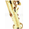 Yanagisawa SN981 Sopranino Eb Saxophone