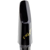 Rousseau Baritone Saxophone Mouthpiece, Classic NC, NC5