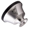 Jo Ral TPT6 Trumpet Mute Plunger Aluminum