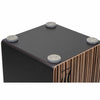 Schlagwerk CP410ST 2inOne Barista Cajon SPL Body Large Soft