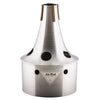 Jo Ral TRB8L Trombone Mute Large Bucket