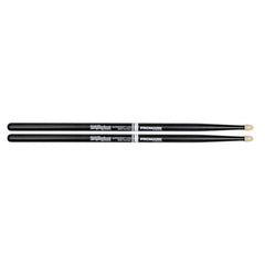 Promark Artist Series American Hickory Mike Portnoy Activegrip 420X Drum Sticks