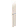 Promark Hickory Classic SD1 Snare Drumstick