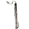 Leblanc L60 Bass Bb Clarinet