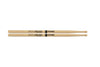 Promark Artist Series American Hickory, Bob Gatzen Balanced Groove Drum Sticks