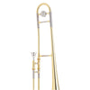 Bach TB600 Aristocrat Bb Tenor Trombone