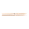 Promark Shira Kashi Oak 747 Nylon Rock Drum Sticks