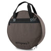 Schlagwerk TA4 Frame Drum Bag