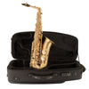 Selmer Paris 52JM Series II Jubilee Edition Alto Saxophone Matte