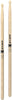 Promark Artist Series Shira Kashi Oak 747 Neil Peart Drum Sticks