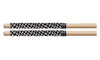 Promark Stick Rapp - Check White/Black