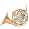 Holton H281 Farkas Professional Double French Horn with Screw Bronze Bell