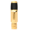 Otto Link Super Tone Master Metal Alto Saxophone Mouthpiece #7