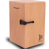 Schlagwerk SKR Cajon Rim Shaker