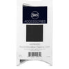 Bach B2000R Microfiber Cleaning Cloth Round