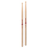 Promark Artist Series American Maple SD531, Jason Bonham Drum Sticks