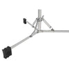 Ludwig LC25CS Classic Cymbal Stand