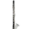 Selmer Paris 22 Alto Eb Clarinet